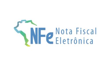 NFE.jpg